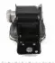 36729 Подушка двигуна (R) Renault Megane 1.4/1.6 02-/ Kangoo 1.5dCi/1.6 08- IMPERGOM підбір по vin на Brocar