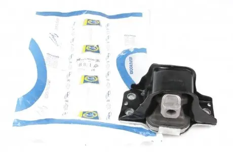 36729 Подушка двигуна (R) Renault Megane 1.4/1.6 02-/ Kangoo 1.5dCi/1.6 08- IMPERGOM підбір по vin на Brocar