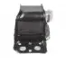 36729 Подушка двигуна (R) Renault Megane 1.4/1.6 02-/ Kangoo 1.5dCi/1.6 08- IMPERGOM підбір по vin на Brocar