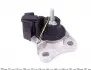 36715 Подушка двигателя (R) Renault Megane I/Scenic I 1.9dTi/dCi 97-03 IMPERGOM підбір по vin на Brocar
