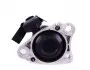 36715 Подушка двигателя (R) Renault Megane I/Scenic I 1.9dTi/dCi 97-03 IMPERGOM підбір по vin на Brocar