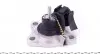36715 Подушка двигателя (R) Renault Megane I/Scenic I 1.9dTi/dCi 97-03 IMPERGOM підбір по vin на Brocar