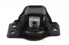 Подушка двигуна (R) Renault Megane II/Scenic II 1.9 dCi/2.0 02- 36666