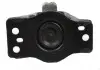 36666 Подушка двигуна (R) Renault Megane II/Scenic II 1.9 dCi/2.0 02- IMPERGOM підбір по vin на Brocar