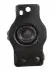 36666 Подушка двигуна (R) Renault Megane II/Scenic II 1.9 dCi/2.0 02- IMPERGOM підбір по vin на Brocar