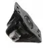 36666 Подушка двигуна (R) Renault Megane II/Scenic II 1.9 dCi/2.0 02- IMPERGOM підбір по vin на Brocar