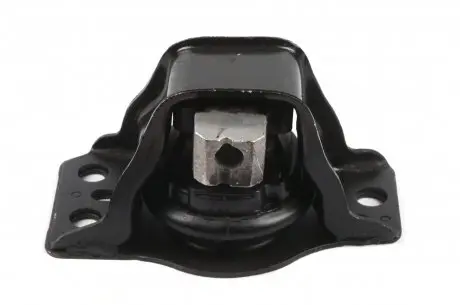 36666 Подушка двигуна (R) Renault Megane II/Scenic II 1.9 dCi/2.0 02- IMPERGOM підбір по vin на Brocar
