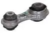 36663 Подушка двигателя (R) Renault Megane II/Scenic II 1.9dCi/2.0 16V 02- IMPERGOM підбір по vin на Brocar