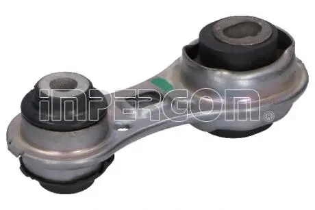 36663 Подушка двигателя (R) Renault Megane II/Scenic II 1.9dCi/2.0 16V 02- IMPERGOM подбор по vin на Brocar