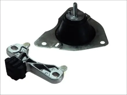 36621 Подушка двигателя (R) Renault Laguna 1.8 95-01 IMPERGOM підбір по vin на Brocar