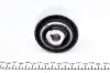 36596 Подушка двигуна Renault Laguna I 93-01 IMPERGOM підбір по vin на Brocar