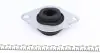 36554 Подушка двигуна (L) Renault Laguna 1.6 16V/1.8 16V/1.9 dCi/2.0 16V 01- IMPERGOM підбір по vin на Brocar