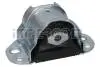 Подушка двигуна (R) Renault Kangoo 1.2-1.9/1.5dCi 97- 36548
