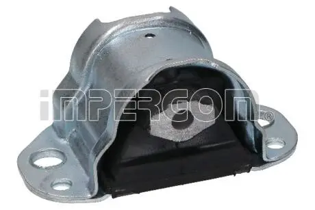 36548 Подушка двигателя (R) Renault Kangoo 1.2-1.9/1.5dCi 97- IMPERGOM подбор по vin на Brocar