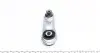 36515 Подушка двигуна (R) Renault Laguna II 01- IMPERGOM підбір по vin на Brocar