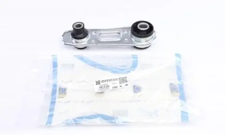 36515 Подушка двигуна (R) Renault Laguna II 01- IMPERGOM підбір по vin на Brocar