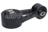 Подушка двигуна (верхня) (R) Citroen Jumpy/ Peugeot Expert 2.0 16V 07- 36419