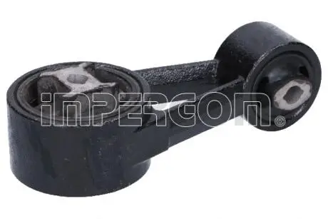 36419 Подушка двигуна (верхня) (R) Citroen Jumpy/ Peugeot Expert 2.0 16V 07- IMPERGOM підбір по vin на Brocar