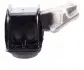 36392 Подушка двигуна (R) Citroen C4/Peugeot 307 1.6 16V 00- IMPERGOM підбір по vin на Brocar