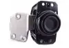 36392 Подушка двигуна (R) Citroen C4/Peugeot 307 1.6 16V 00- IMPERGOM підбір по vin на Brocar