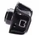 36392 Подушка двигуна (R) Citroen C4/Peugeot 307 1.6 16V 00- IMPERGOM підбір по vin на Brocar