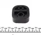 36316 Резинка глушителя Citroen Berlingo/Peugeot Partner 96-11 IMPERGOM підбір по vin на Brocar