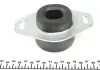 36311 Подушка двигуна (L) Citroen Berlingo/Fiat Scudo 1.9D/TD 96- IMPERGOM підбір по vin на Brocar