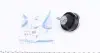 Подушка двигуна (R) Peugeot 206/406 1.6-2.2 95- 36308