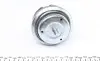 36308 Подушка двигателя (R) Peugeot 206/406 1.6-2.2 95- IMPERGOM підбір по vin на Brocar