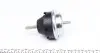 36308 Подушка двигателя (R) Peugeot 206/406 1.6-2.2 95- IMPERGOM підбір по vin на Brocar