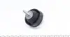 36308 Подушка двигателя (R) Peugeot 206/406 1.6-2.2 95- IMPERGOM підбір по vin на Brocar