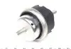 36307 Подушка двигуна (R) Citroen Berlingo/Peugeot Partner 1.6 16V/1.6HDI 00- IMPERGOM підбір по vin на Brocar
