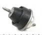 36237 Подушка двигателя (R) Citroen Berlingo/Peugeot Partner 1.1-1.4 96- (заменено на 30339) IMPERGOM підбір по vin на Brocar