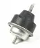 36237 Подушка двигателя (R) Citroen Berlingo/Peugeot Partner 1.1-1.4 96- (заменено на 30339) IMPERGOM підбір по vin на Brocar