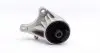 36136 Подушка двигуна (передня) Opel Astra G 2.0 DTi 98-05 IMPERGOM підбір по vin на Brocar