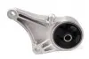 36134 Подушка двигуна (передня) Opel Astra G 1.4-1.8 16V 98-09 IMPERGOM підбір по vin на Brocar