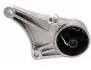 36131 Подушка двигуна (передня) Opel Astra G 1.2 16V-1.7CDTI 98-05 IMPERGOM підбір по vin на Brocar