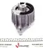 35878 Подушка двигателя MB C-class (W204)/E-class (W212) 2.2CDI 07- (Hydro bearing) 131x183x121 IMPERGOM підбір по vin на Brocar