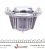 35878 Подушка двигателя MB C-class (W204)/E-class (W212) 2.2CDI 07- (Hydro bearing) 131x183x121 IMPERGOM підбір по vin на Brocar