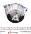 35878 Подушка двигателя MB C-class (W204)/E-class (W212) 2.2CDI 07- (Hydro bearing) 131x183x121 IMPERGOM підбір по vin на Brocar