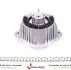 35878 Подушка двигателя MB C-class (W204)/E-class (W212) 2.2CDI 07- (Hydro bearing) 131x183x121 IMPERGOM підбір по vin на Brocar