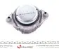 35878 Подушка двигателя MB C-class (W204)/E-class (W212) 2.2CDI 07- (Hydro bearing) 131x183x121 IMPERGOM підбір по vin на Brocar