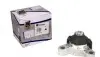 Подушка двигателя (R) Ford Connect 1.8TDCi 02- 35603