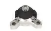 35603 Подушка двигуна (R) Ford Connect 1.8TDCi 02- IMPERGOM підбір по vin на Brocar