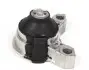 35603 Подушка двигуна (R) Ford Connect 1.8TDCi 02- IMPERGOM підбір по vin на Brocar