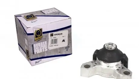 35603 Подушка двигуна (R) Ford Connect 1.8TDCi 02- IMPERGOM підбір по vin на Brocar