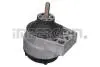 35602 Подушка двигуна (R) Ford Connect 1.8 TDCi 02-13 IMPERGOM підбір по vin на Brocar