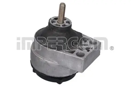 35602 Подушка двигуна (R) Ford Connect 1.8 TDCi 02-13 IMPERGOM підбір по vin на Brocar