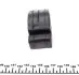 35575 Гумка глушника Ford Connect 02- IMPERGOM підбір по vin на Brocar