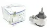 Подушка двигуна (R) Ford Focus 1.4/1.6 16V 98-04 (гидравлика) 35570